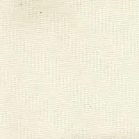 Metrolux Oyster, Plainzilla roller blind fabric, light control not listed