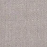 Mifr Samd, Plainzilla roller blind fabric, block out