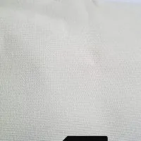 Mifr Silk, Plainzilla roller blind fabric, light control not listed