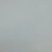 Monigton White, Plainzilla roller blind fabric, translucent