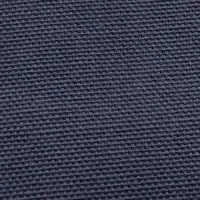 Navy, Plainzilla roller blind fabric, light control not listed