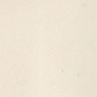 Palm Beach Antique, Plainzilla roller blind fabric, light control not listed