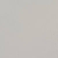 Palm Beach Natural, Plainzilla roller blind fabric, block out