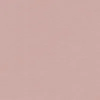 Premium Tea Rose, Plainzilla roller blind fabric, light control not listed