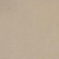 Sablet, Plainzilla roller blind fabric, light control not listed