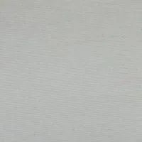 Stringy Dark Light, Plainzilla roller blind fabric, translucent
