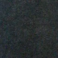 Tricorn Grey, Plainzilla roller blind fabric, block out