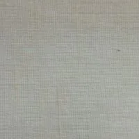 Tubor Beige, Plainzilla roller blind fabric, translucent