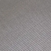 Urban shade stone, Plainzilla roller blind fabric, block out