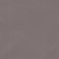 Vibe Clay, Plainzilla roller blind fabric, light control not listed