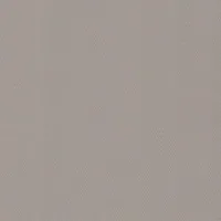 Vibe Dune, Plainzilla roller blind fabric, light control not listed