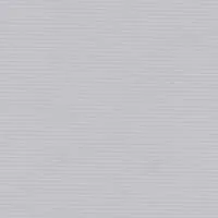 Vibe Mist, Plainzilla roller blind fabric, light control not listed