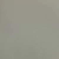 Vibe Spirit, Plainzilla roller blind fabric, block out