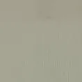 Vibe Starfish, Plainzilla roller blind fabric, block out