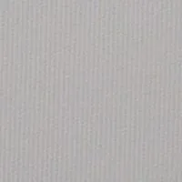 Vibe Wishper, Plainzilla roller blind fabric, block out