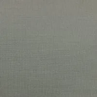 Hunter Dousins Linen, Screen Linen roller blind fabric, translucent