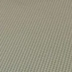 Luxsol, Screen Linen roller blind fabric, translucent