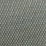 Sanatorian Lf Sand, Screen Linen roller blind fabric, translucent