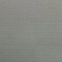 Sandlinen L/F Snow, Screen Linen roller blind fabric, translucent