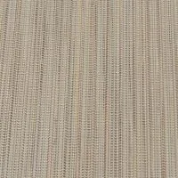 Screen Linen Cream, Screen Linen roller blind fabric, translucent
