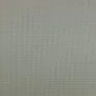 Shadewave Beige, Screen Linen roller blind fabric, translucent