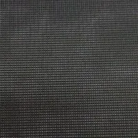 Shadewave, Screen Linen roller blind fabric, translucent