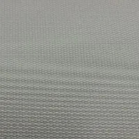 Shadewear Linen, Screen Linen roller blind fabric, translucent