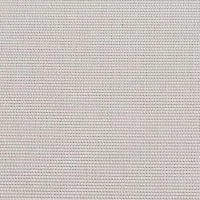 XVT Beige, Screen Linen roller blind fabric, light control not listed