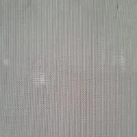 Xvt linen, Screen Linen roller blind fabric, light control not listed