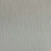 Light Shell, Designer roller blind fabric, translucent