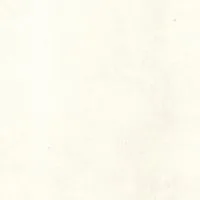 Atlanta Cream, Plainzilla roller blind fabric, translucent
