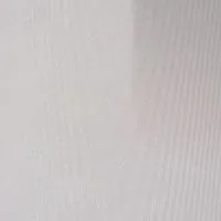 Atlanta Dune - Sheerbliss, Sheerbliss roller blind fabric, light control not listed