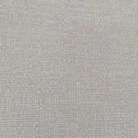 Daintree Seedpeach, Sheerbliss roller blind fabric, translucent