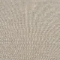 Extraview Linen, Sheerbliss roller blind fabric, translucent