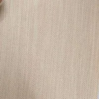 Honey Comb, Sheerbliss roller blind fabric, translucent