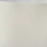 Impulse Plus White, Sheerbliss roller blind fabric, translucent