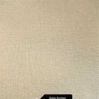 Knitted Beige, Sheerbliss roller blind fabric, translucent