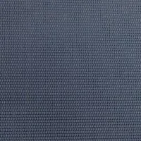 Midnight Blue, Sheerbliss roller blind fabric, translucent