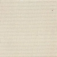Mushroom Ivory, Sheerbliss roller blind fabric, translucent