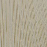Nature Stone, Sheerbliss roller blind fabric, translucent