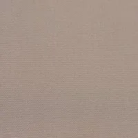 Palm Beach Stone, Sheerbliss roller blind fabric, translucent