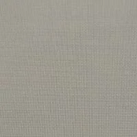 Passive Grey, Sheerbliss roller blind fabric, translucent