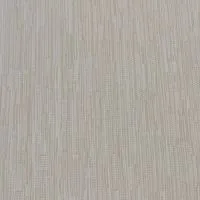 Rose Sand Linen, Sheerbliss roller blind fabric, translucent
