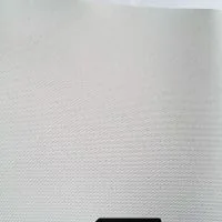 Samba, Sheerbliss roller blind fabric, translucent