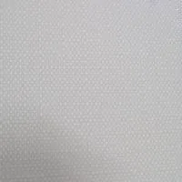 Sand linen Snow, Sheerbliss roller blind fabric, translucent