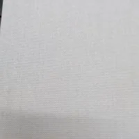 Screen Linen Cream, Sheerbliss roller blind fabric, translucent