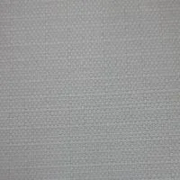 Screenview White Snow, Sheerbliss roller blind fabric, translucent