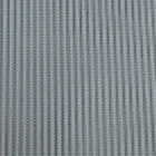 Shadewave Grey, Sheerbliss roller blind fabric, translucent