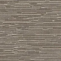 Stripe Granite, Sheerbliss roller blind fabric, translucent