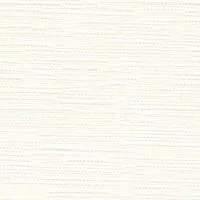 Stripe Vanilla, Sheerbliss roller blind fabric, translucent